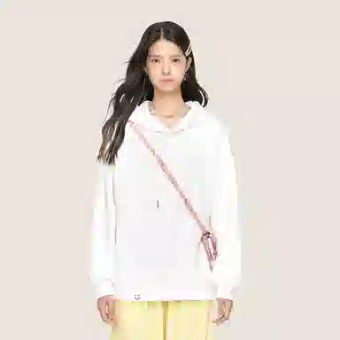MINISO