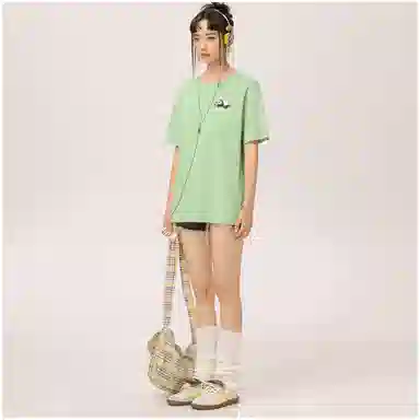 MINISO T