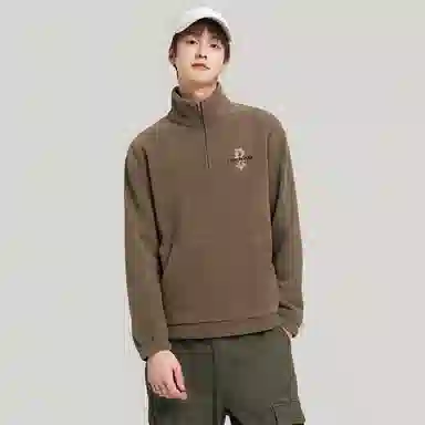 MINISO ins