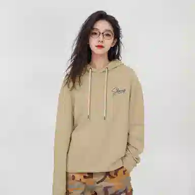 MINISO oversize