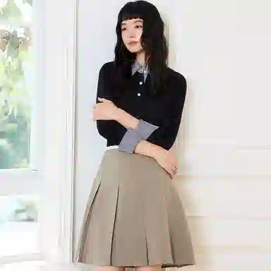 MINISO POLOT