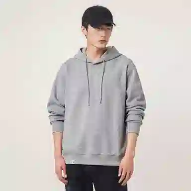 MINISO