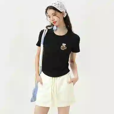 MINISO T