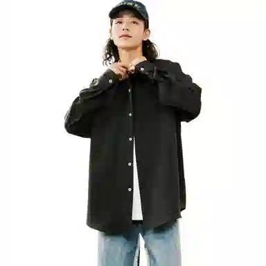 MINISO POLOvibecityboy