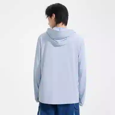 MINISO UPF100+