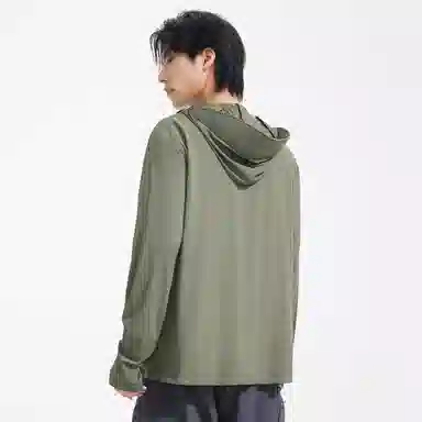 MINISO UPF100+