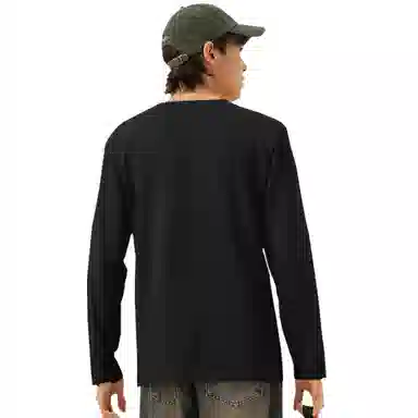 MINISO vibeoversizeT