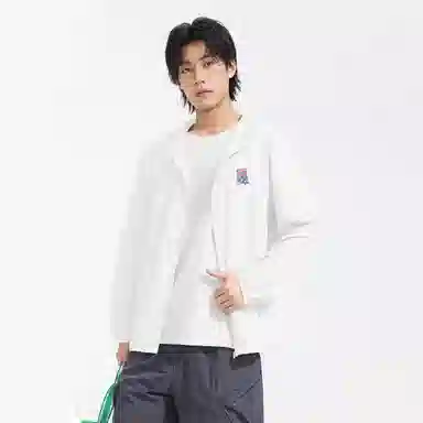 MINISO UPF50+