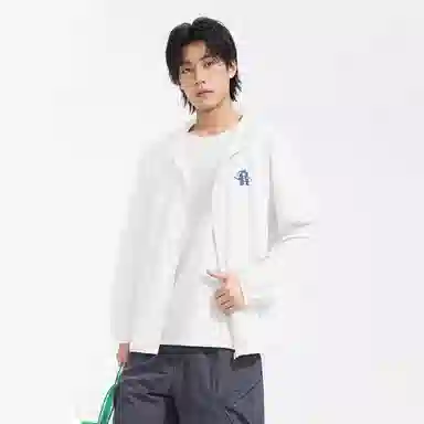 MINISO UPF50+