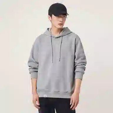 MINISO