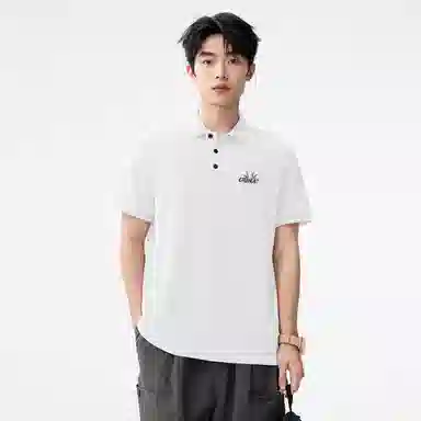 MINISO Polo