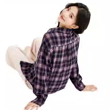 MINISO vintageinsPOLO