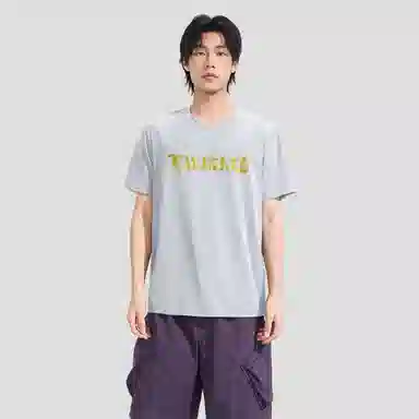 MINISO UPF50+CityboyT