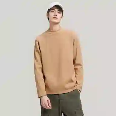 MINISO T 2