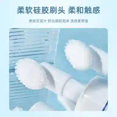 TWG 150ml