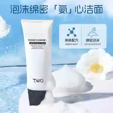 TWG 100g