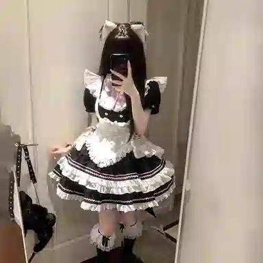PKRT