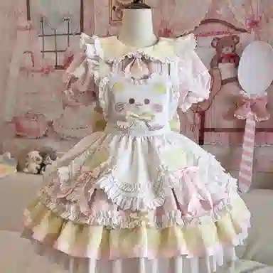 Lolita