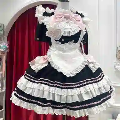 PKRT