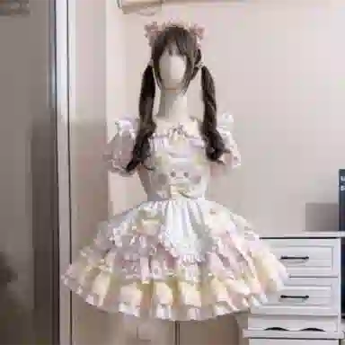 Lolita