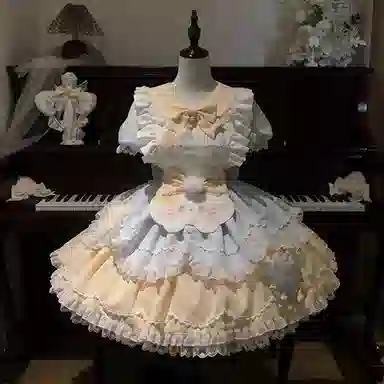 LolitaCOSPLAY