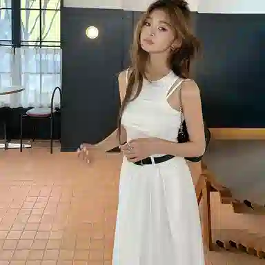 Beauty at 19 A