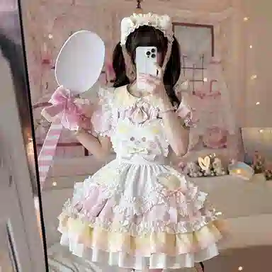 Lolita