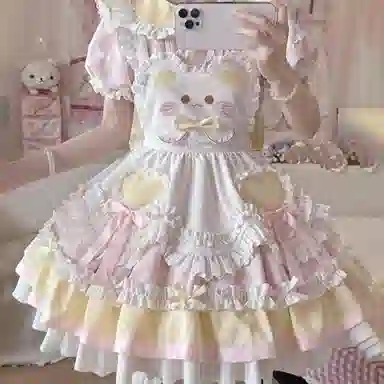 Lolita