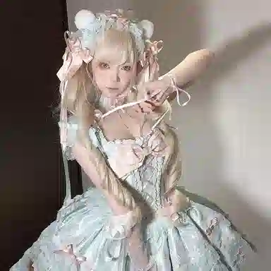 PKRT Lolita
