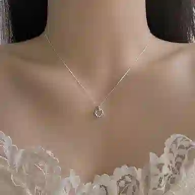YQ Girls S925