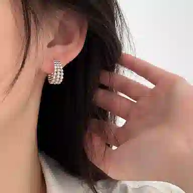 YQ Girls S925