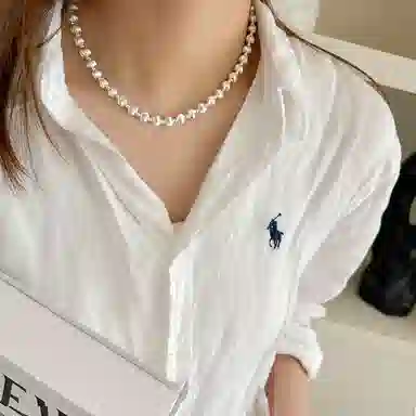 YQ Girls S925