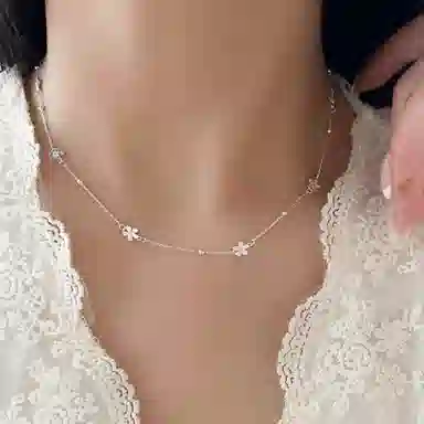 YQ Girls S925