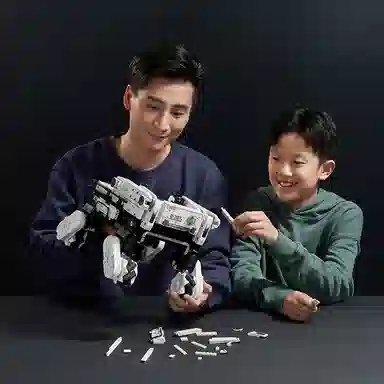 2 12.5AR 2 6.98456E+12