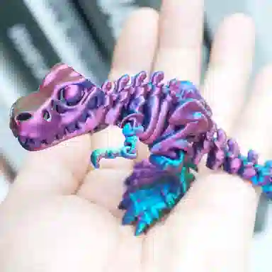 3D 15cm