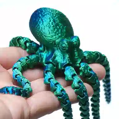 3D