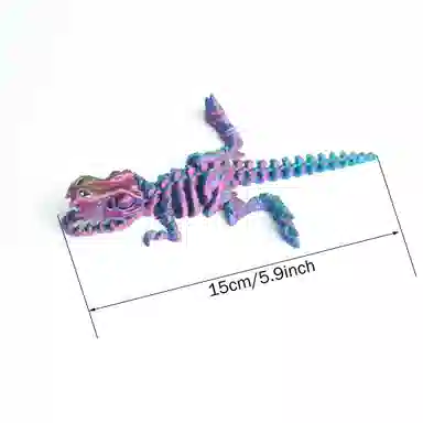 3D 15cm