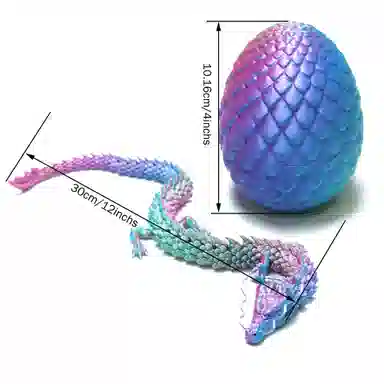 3D