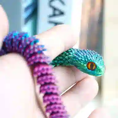 3D 30cm