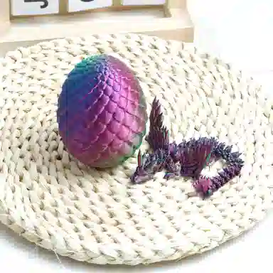 3D