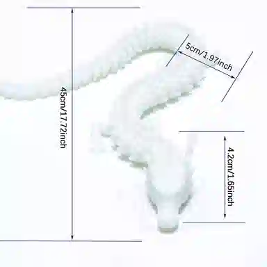 3D 45