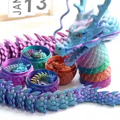 3D 120cm10.16cm30cm
