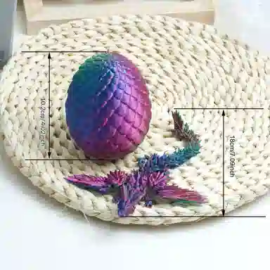 3D