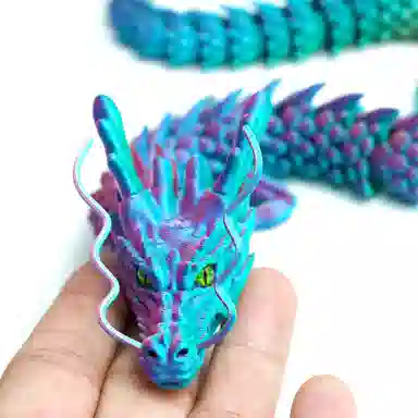 3D 30cm45cm