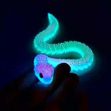 3D 30cm