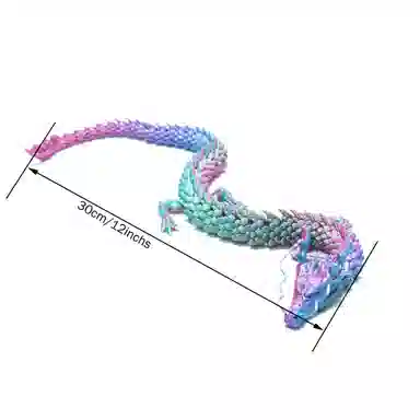 3D