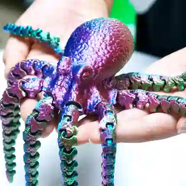 3D 5.8cm