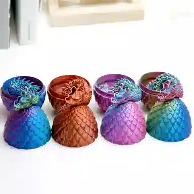 3D 120cm10.16cm30cm