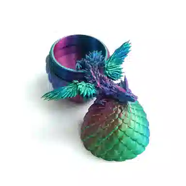 3D
