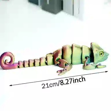 3D 21cm